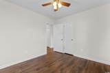 2072 Haystack Way - Photo 26