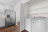 2072 Haystack Way - Photo 27