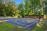 2072 Haystack Way - Photo 39