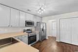 2072 Haystack Way - Photo 5