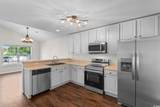 2072 Haystack Way - Photo 6
