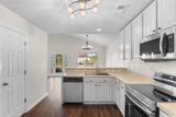 2072 Haystack Way - Photo 8