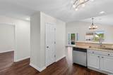 2072 Haystack Way - Photo 9