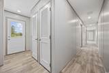 491 Green Sea Rd. - Photo 18