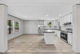 491 Green Sea Rd. - Photo 19