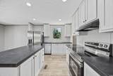 491 Green Sea Rd. - Photo 20