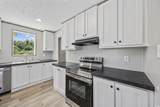 491 Green Sea Rd. - Photo 21