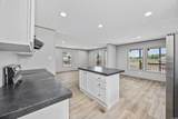 491 Green Sea Rd. - Photo 22