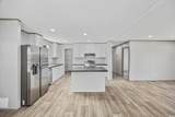 491 Green Sea Rd. - Photo 23