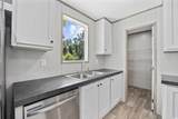491 Green Sea Rd. - Photo 24