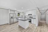 491 Green Sea Rd. - Photo 26
