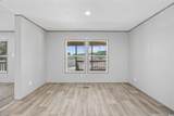 491 Green Sea Rd. - Photo 27