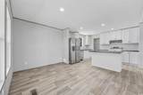491 Green Sea Rd. - Photo 28
