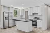 491 Green Sea Rd. - Photo 29