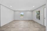 491 Green Sea Rd. - Photo 30
