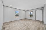 491 Green Sea Rd. - Photo 31