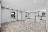 491 Green Sea Rd. - Photo 32