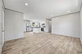 491 Green Sea Rd. - Photo 33