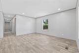 491 Green Sea Rd. - Photo 34