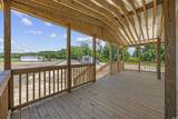491 Green Sea Rd. - Photo 36