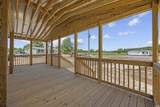 491 Green Sea Rd. - Photo 37
