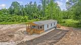 491 Green Sea Rd. - Photo 38