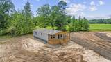 491 Green Sea Rd. - Photo 39