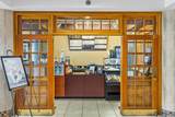 1105 S Ocean Blvd. - Photo 14