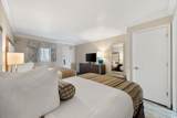 1105 S Ocean Blvd. - Photo 15