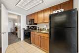 1105 S Ocean Blvd. - Photo 16