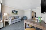 1105 S Ocean Blvd. - Photo 17