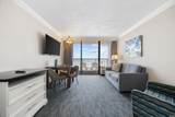 1105 S Ocean Blvd. - Photo 18