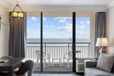 1105 S Ocean Blvd. - Photo 19