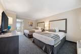 1105 S Ocean Blvd. - Photo 2
