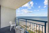 1105 S Ocean Blvd. - Photo 20