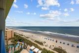 1105 S Ocean Blvd. - Photo 22