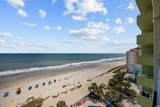 1105 S Ocean Blvd. - Photo 23