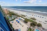 1105 S Ocean Blvd. - Photo 24