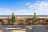 1105 S Ocean Blvd. - Photo 25