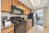 1105 S Ocean Blvd. - Photo 3