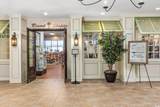 1105 S Ocean Blvd. - Photo 31