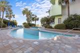1105 S Ocean Blvd. - Photo 35