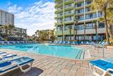 1105 S Ocean Blvd. - Photo 37