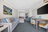 1105 S Ocean Blvd. - Photo 4