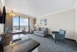 1105 S Ocean Blvd. - Photo 5