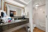 1105 S Ocean Blvd. - Photo 6