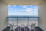 1105 S Ocean Blvd. - Photo 7