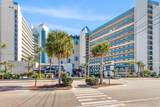 7100 Ocean Blvd. N - Photo 1