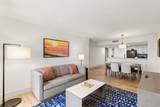 7100 Ocean Blvd. N - Photo 10