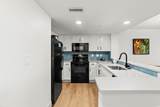7100 Ocean Blvd. N - Photo 12